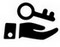 service-icon