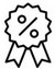 service-icon