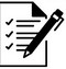 service-icon