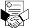 service-icon