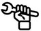 service-icon